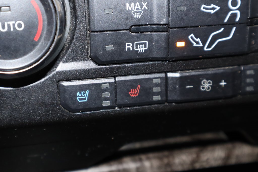 Used 2019 Ford F350 Lariat w/ Lariat Ultimate Package image 34