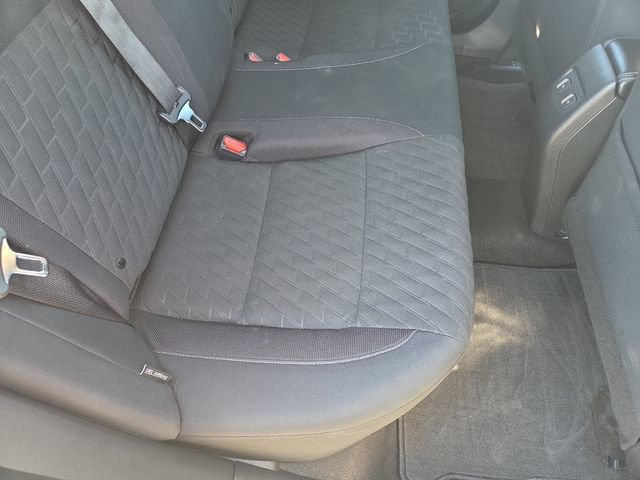 Used 2023 Nissan Kicks SV image 27