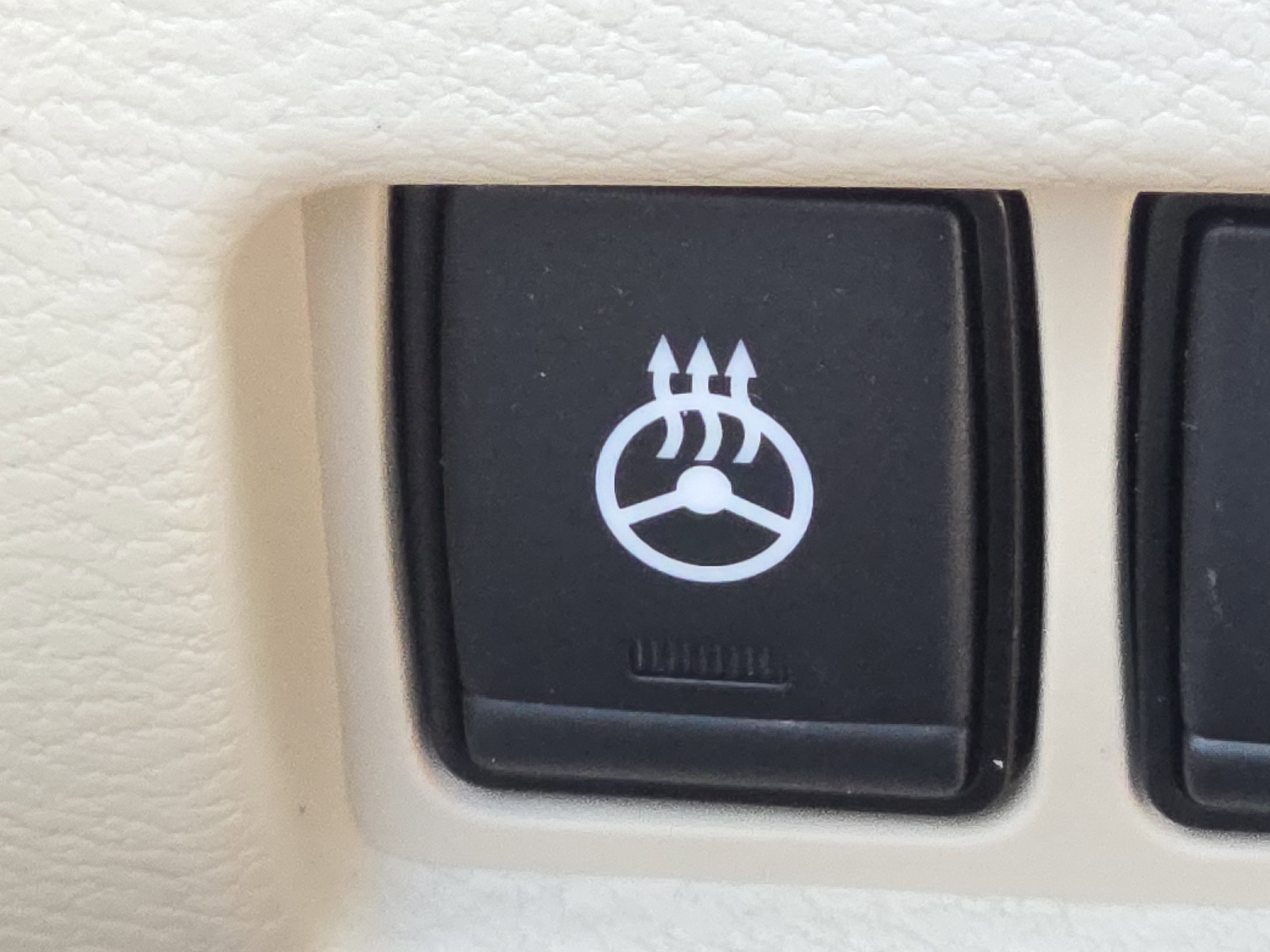 Used 2021 Nissan Murano SL w/ SL Moonroof Package image 35