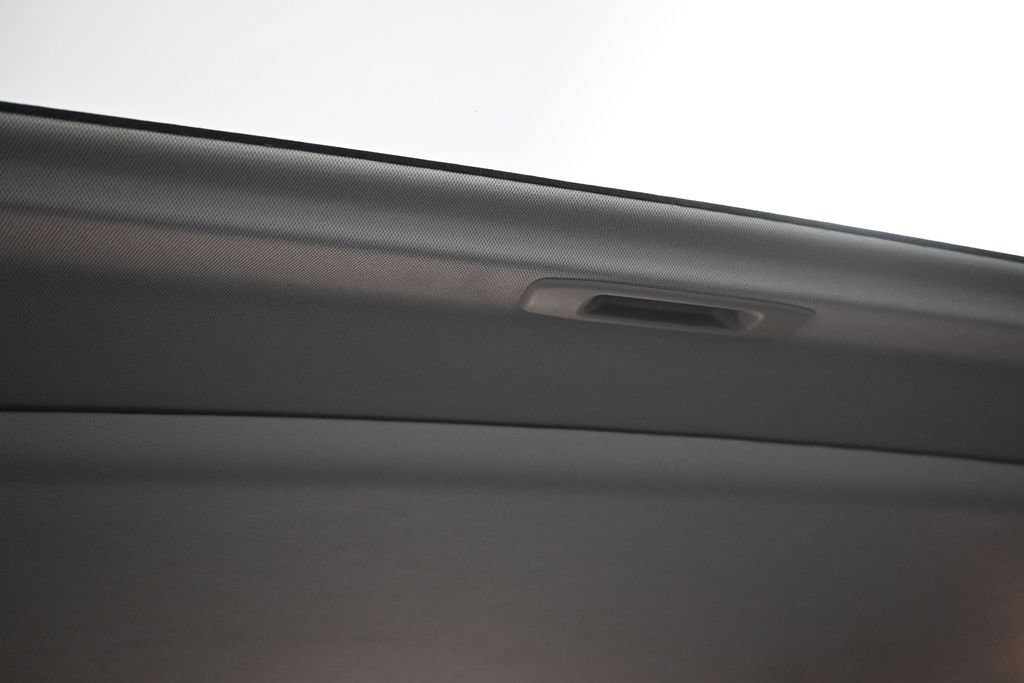 Used 2021 INFINITI QX80 Luxe RWD image 26