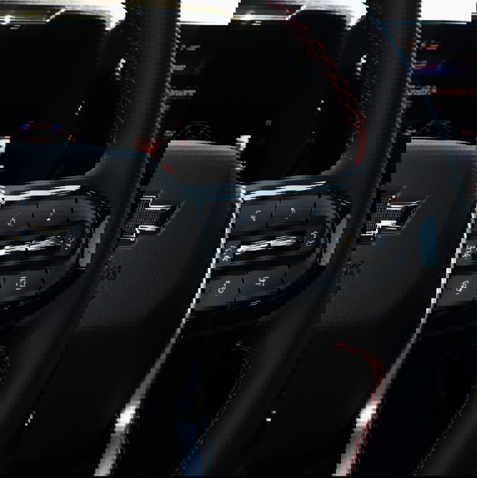 New 2026 Chevrolet Colorado Z71 w/ Z71 Convenience Package 2 image 25