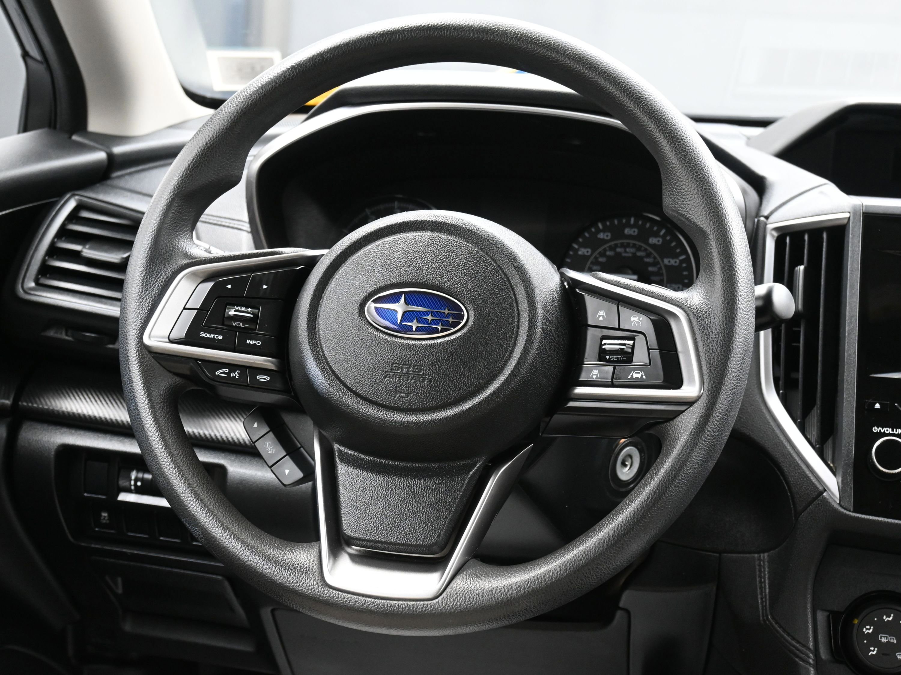 Used 2020 Subaru Impreza Premium image 29