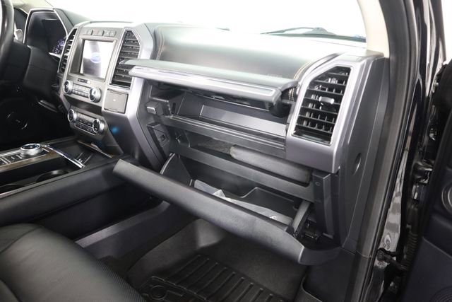 Certified 2020 Ford Expedition Platinum image 66