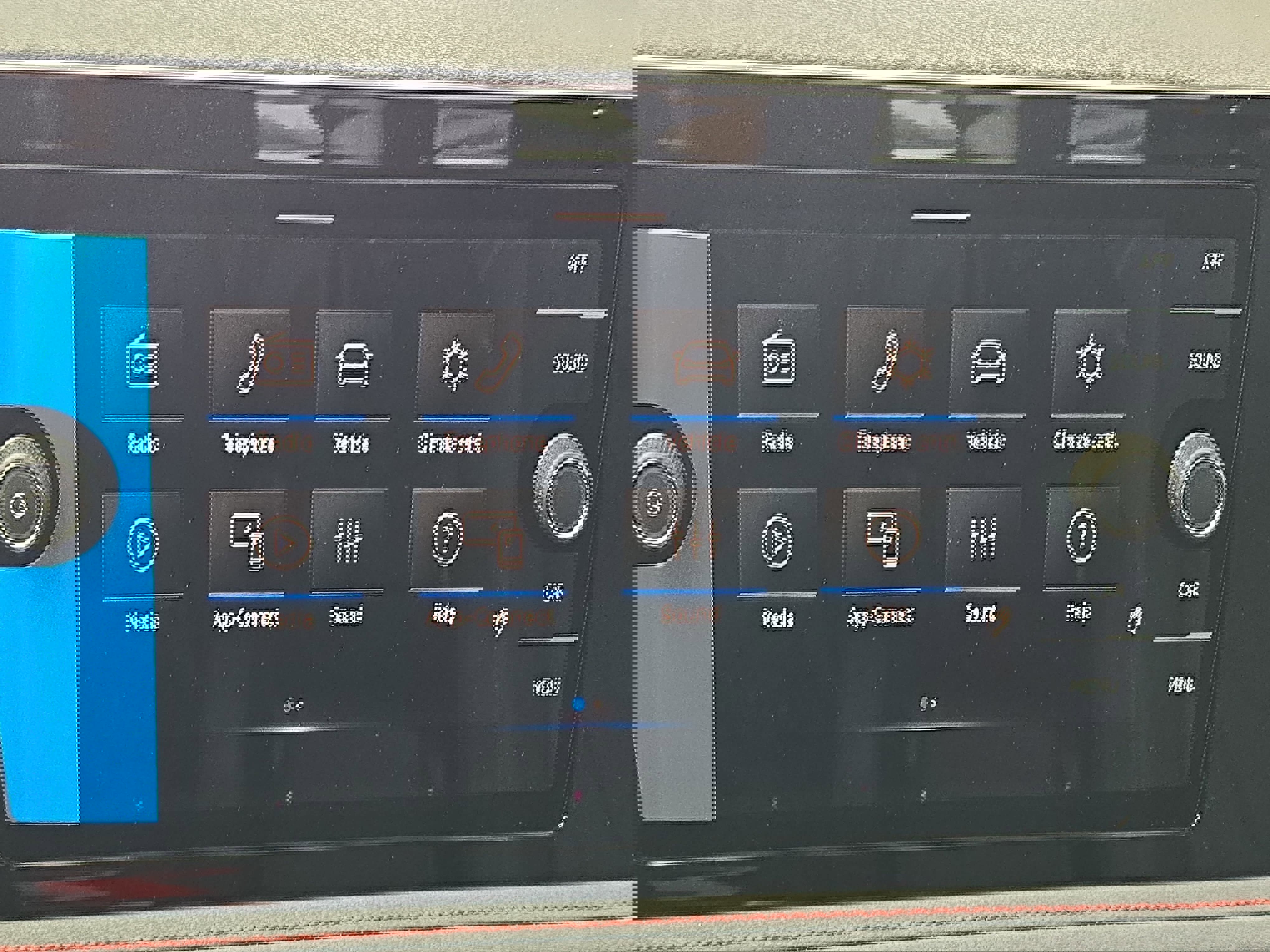 New 2026 Volkswagen Jetta GLI Autobahn image 20