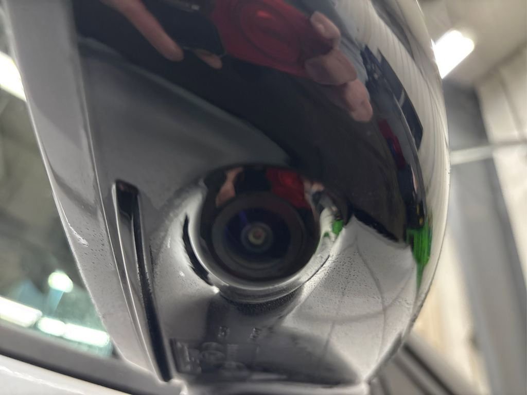 Used 2024 Kia Carnival SX Prestige image 18