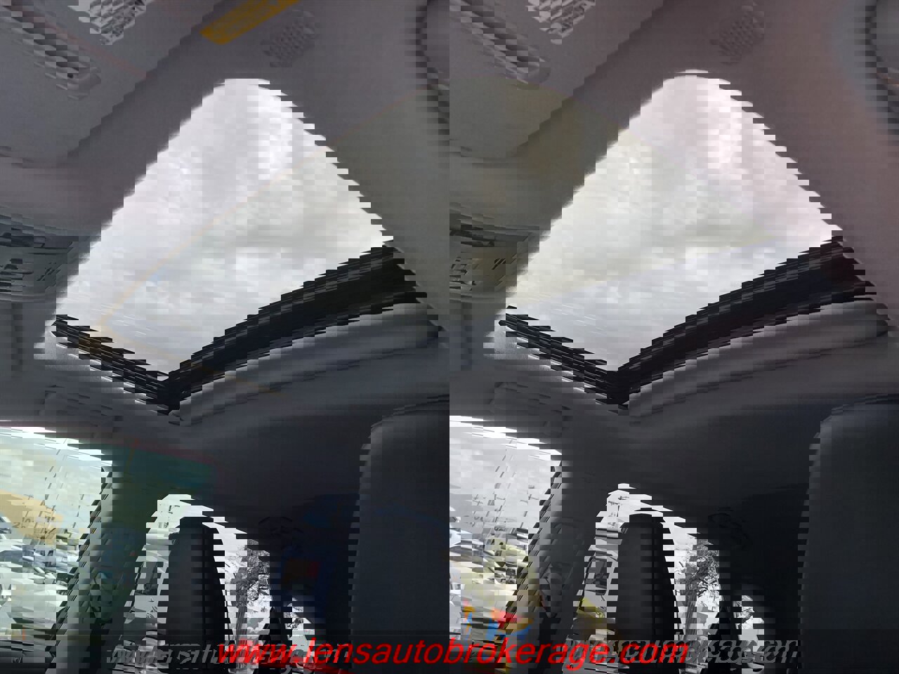 Used 2019 Lexus RX 350 FWD image 17