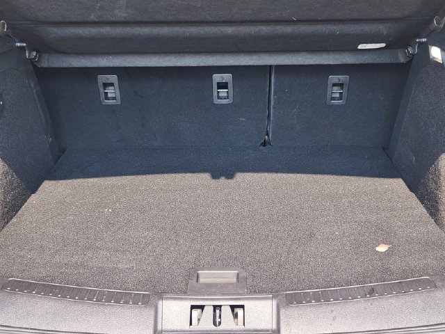 New 2026 Lincoln Corsair Premiere AWD/4WD image 16