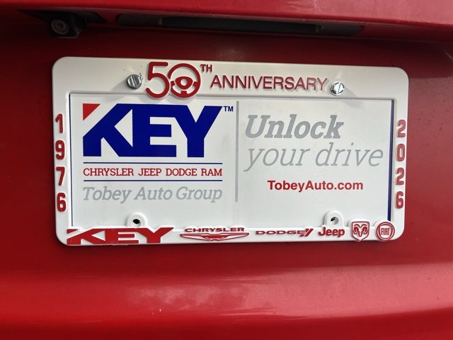 Used 2017 Chevrolet Cruze LS image 8