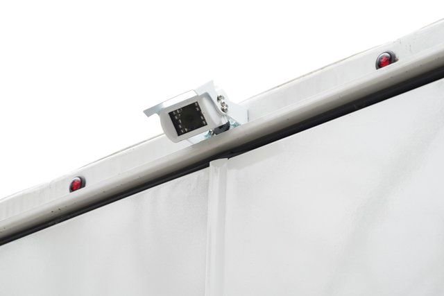 New 2023 Mercedes-Benz Sprinter 4500 image 24