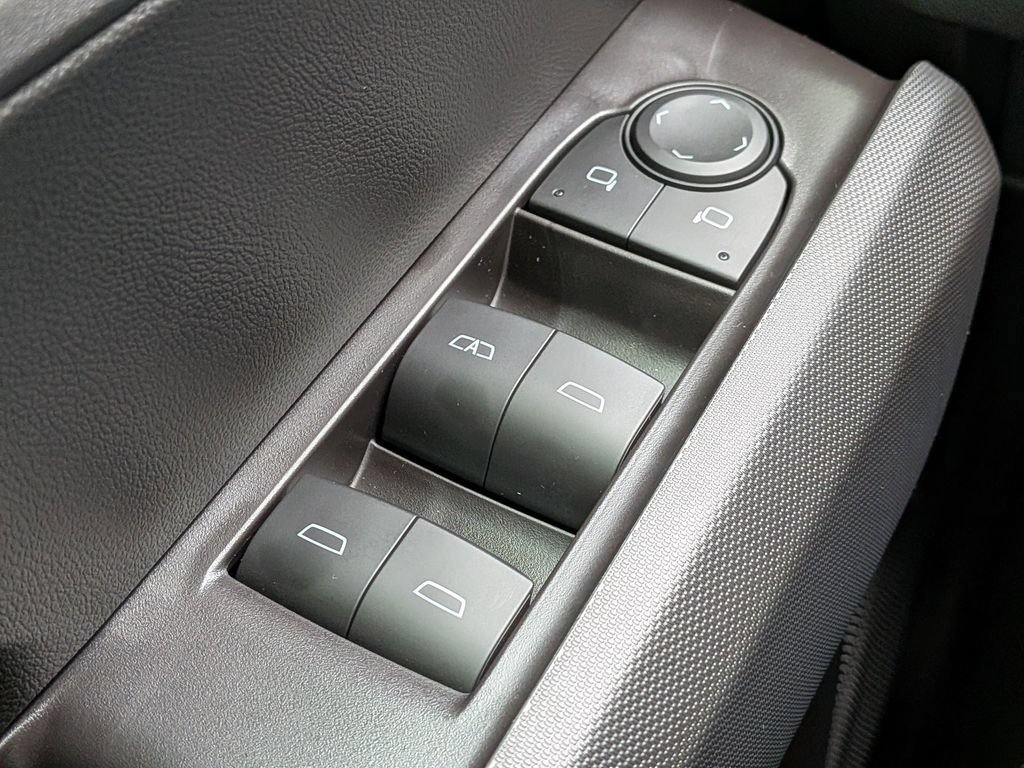New 2026 GMC Canyon Elevation w/ Convenience Package AWD/4WD image 25