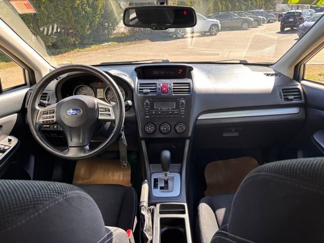 Used 2019 Subaru Outback 2.5i Limited AWD/4WD image 14