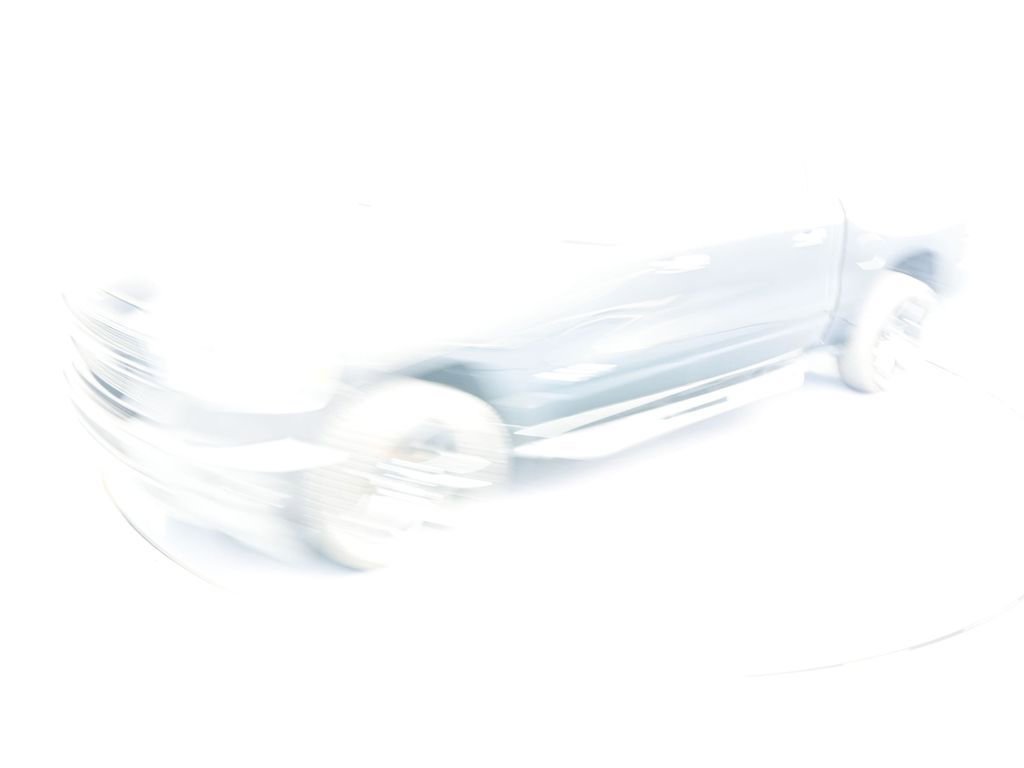 Used 2022 RAM 1500 Big Horn image 16