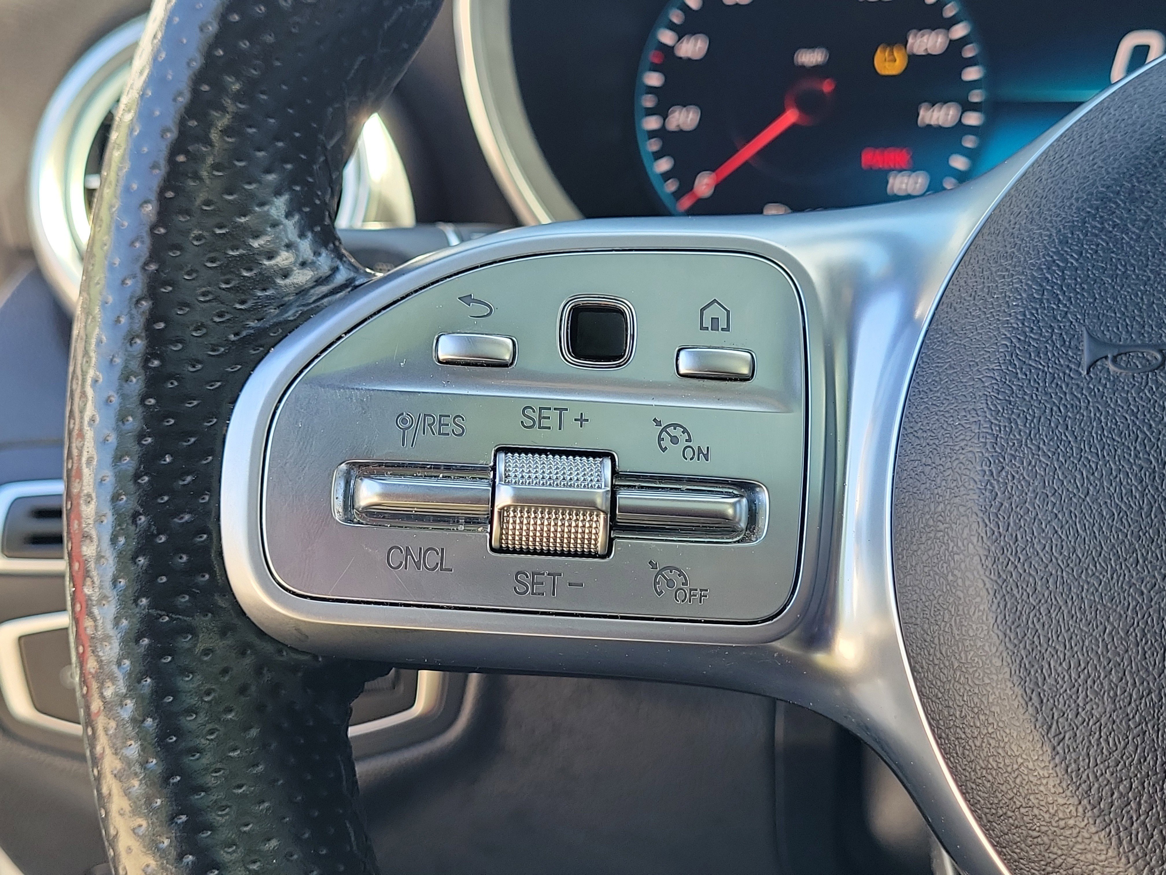 Used 2021 Mercedes-Benz C 300 Coupe image 24