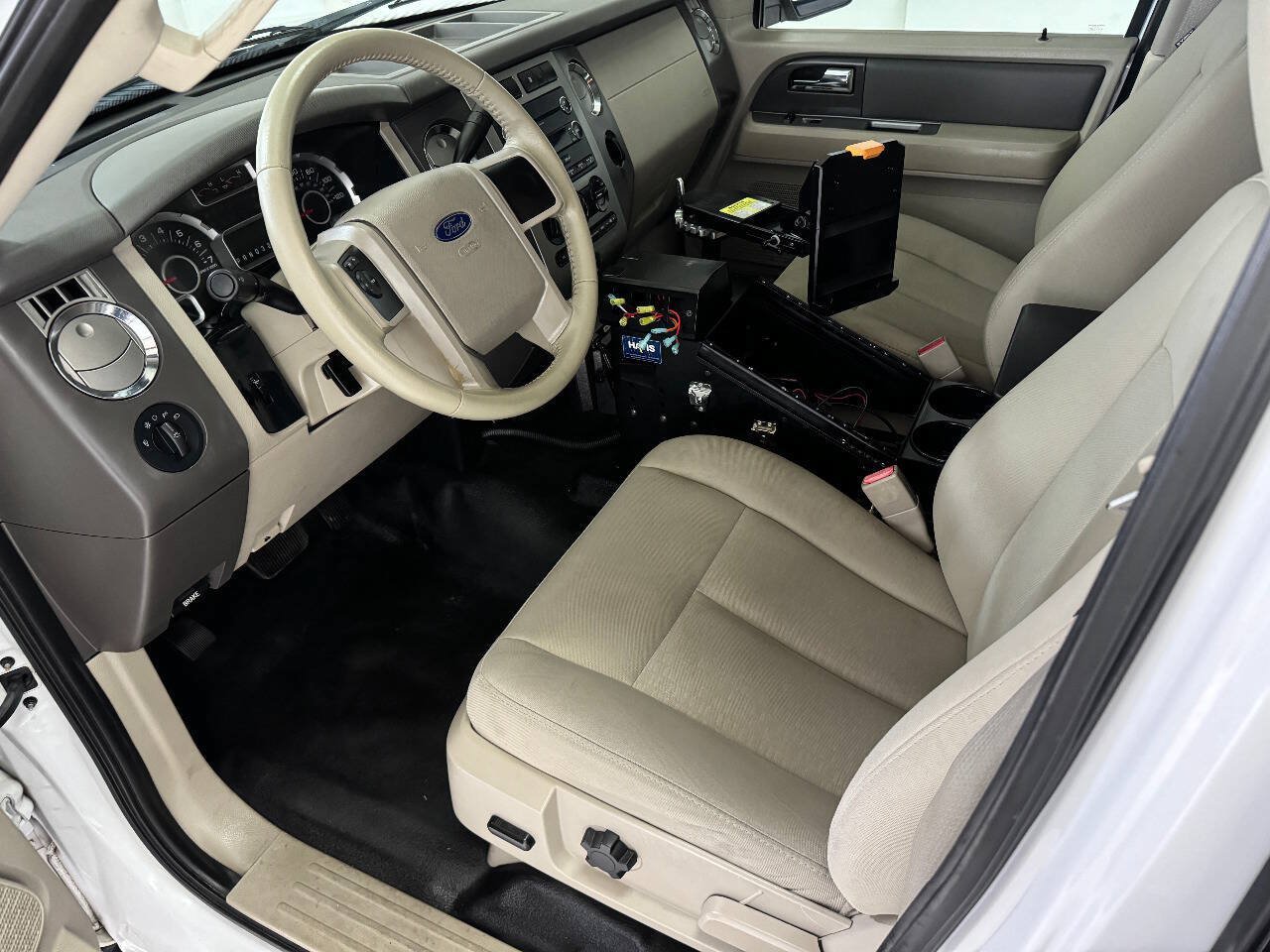 Used 2014 Ford Expedition XL RWD image 80
