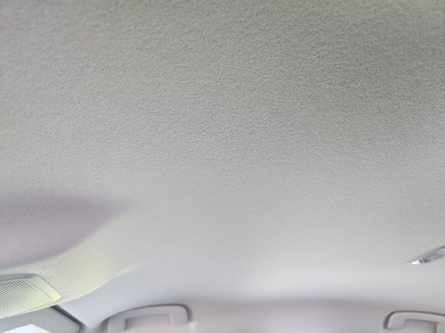 New 2027 Nissan Sentra S w/ Floor Mat Package FWD image 22