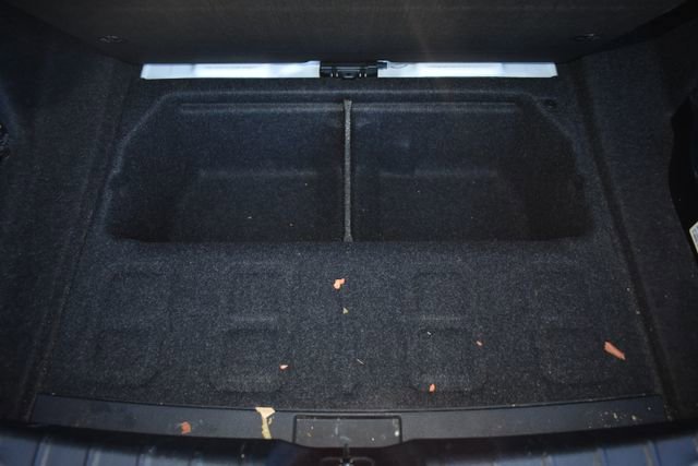 Used 2014 BMW 328i xDrive Sedan image 41