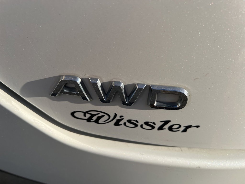 Used 2023 Honda Pilot Touring image 44