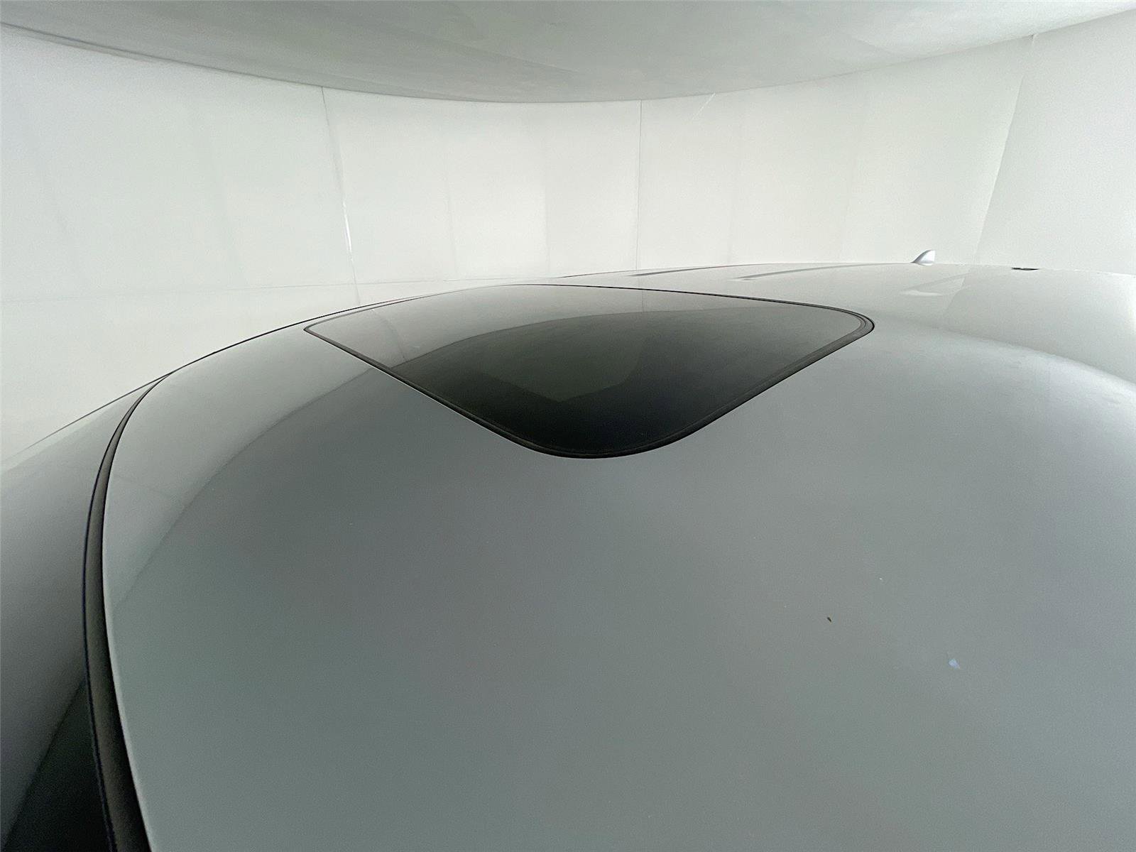 New 2026 Honda Odyssey EX-L image 8