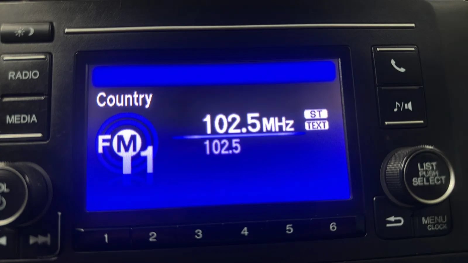 Used 2019 Honda Civic LX image 13