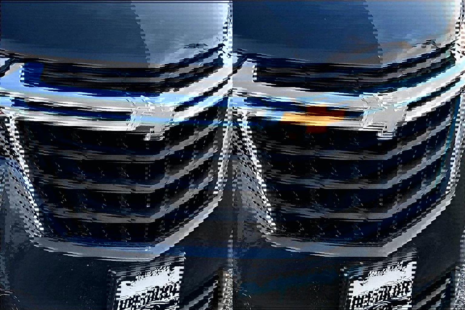 Used 2022 Chevrolet Equinox LS w/ LS Convenience Package image 28