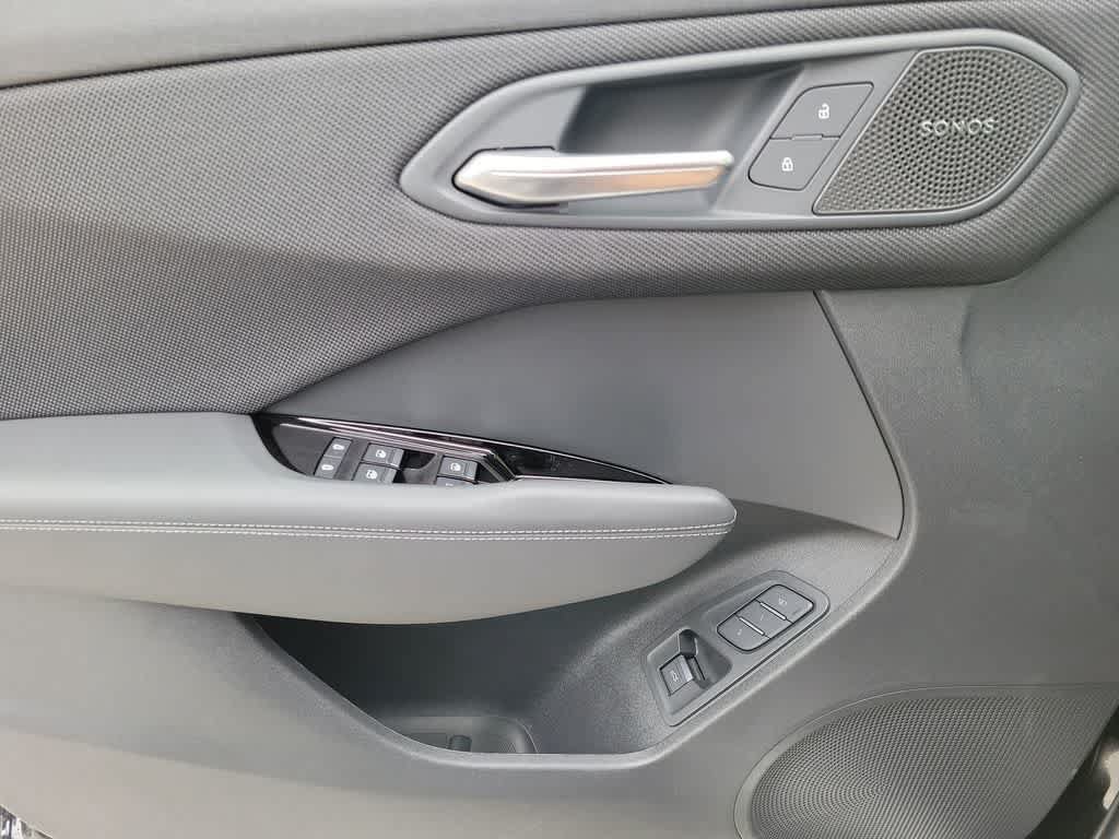 New 2026 Audi Q3 quattro 2.0T AWD/4WD image 27