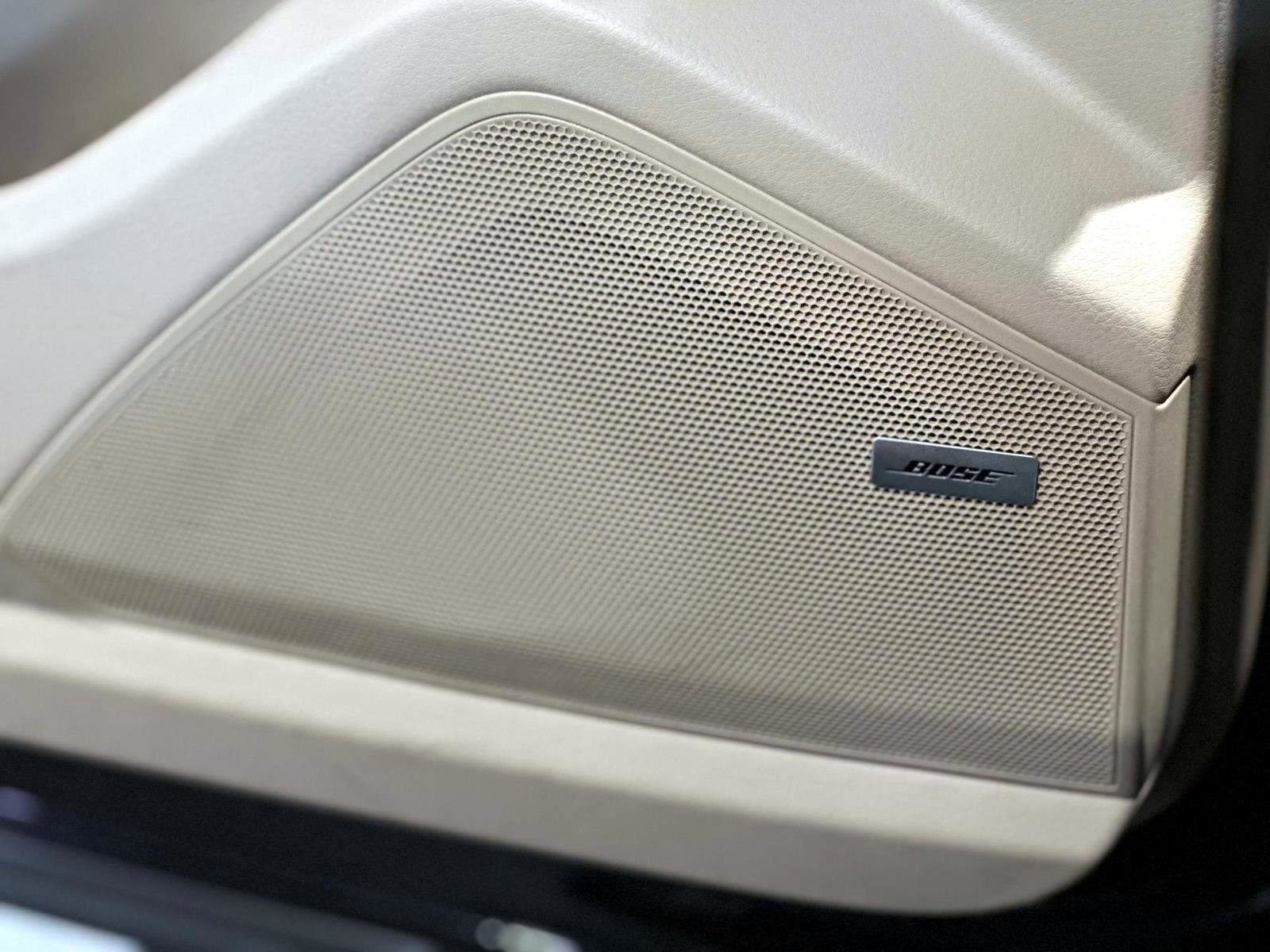 Certified 2021 Porsche Cayenne image 21