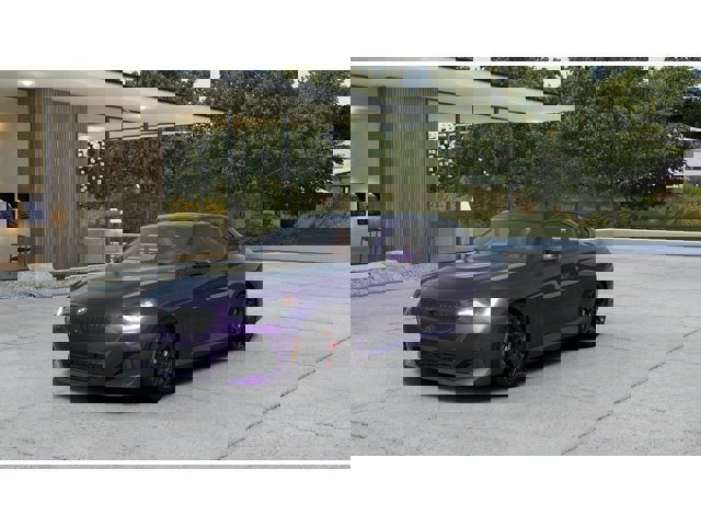 New 2026 BMW 230i xDrive Coupe w/ Premium Package