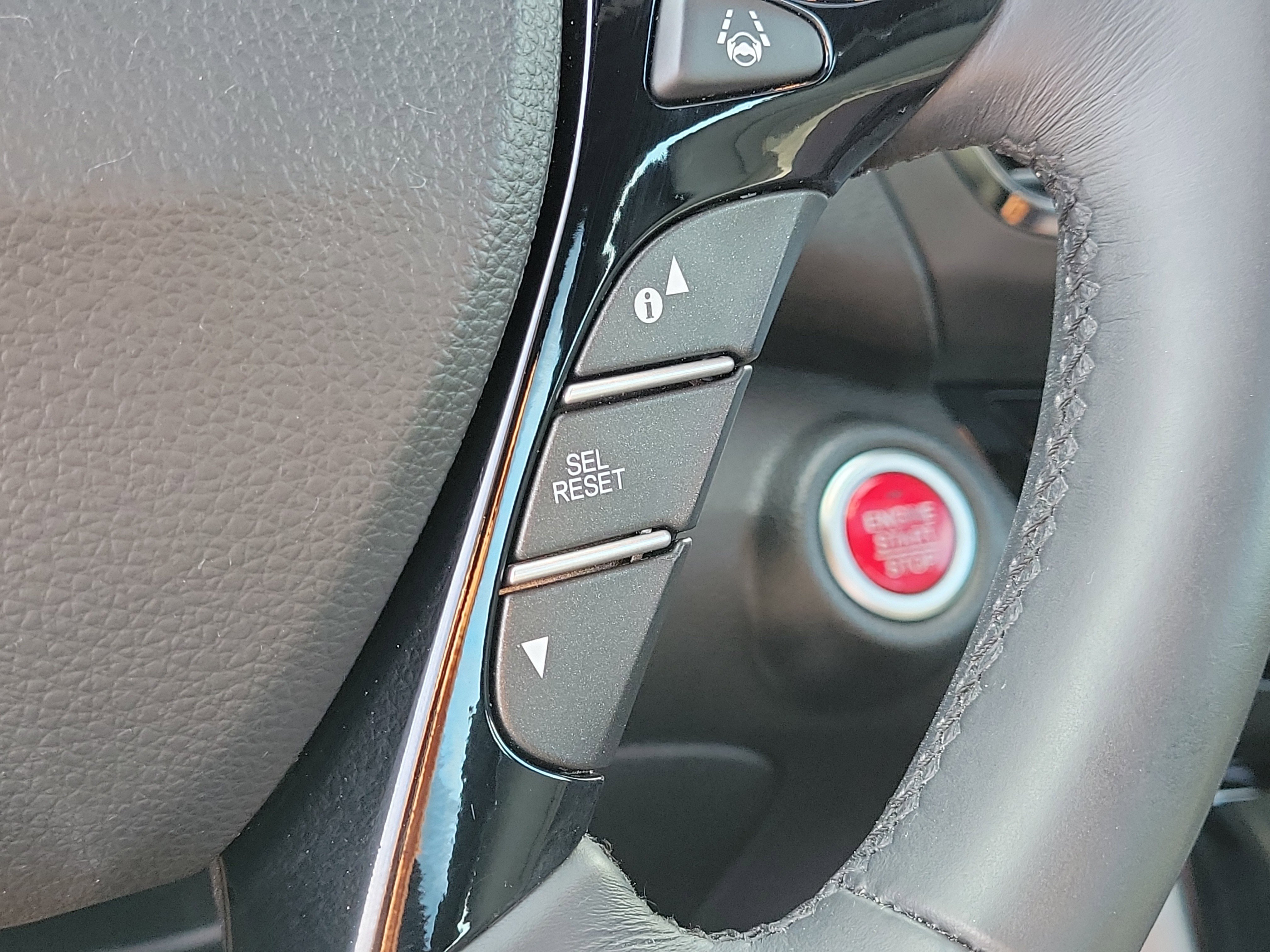Used 2017 Honda Accord EX-L image 29
