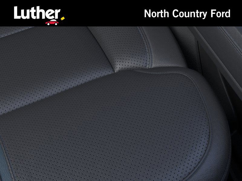 New 2026 Ford F250 Platinum image 16