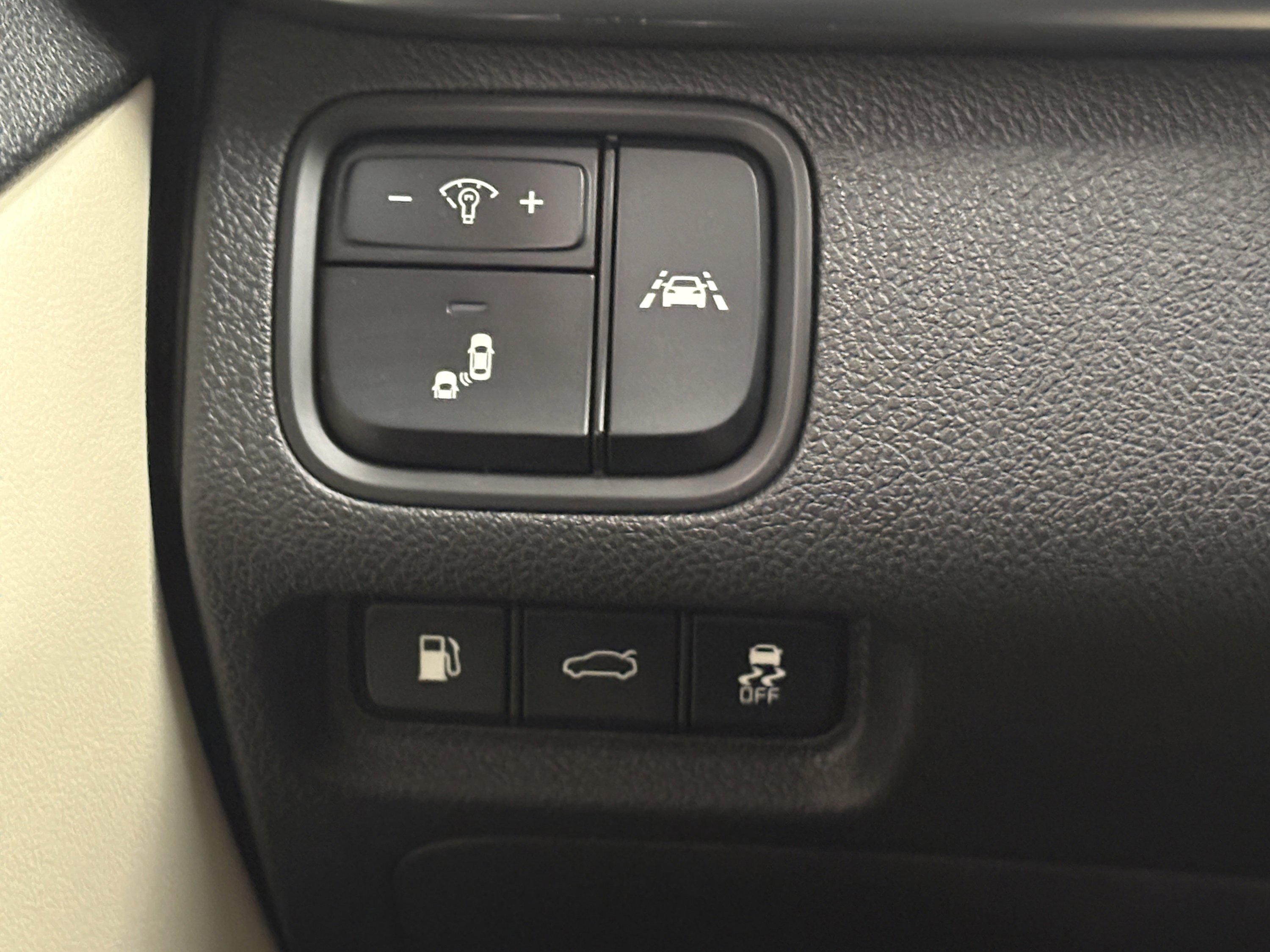 Used 2017 Kia Optima SX FWD image 17