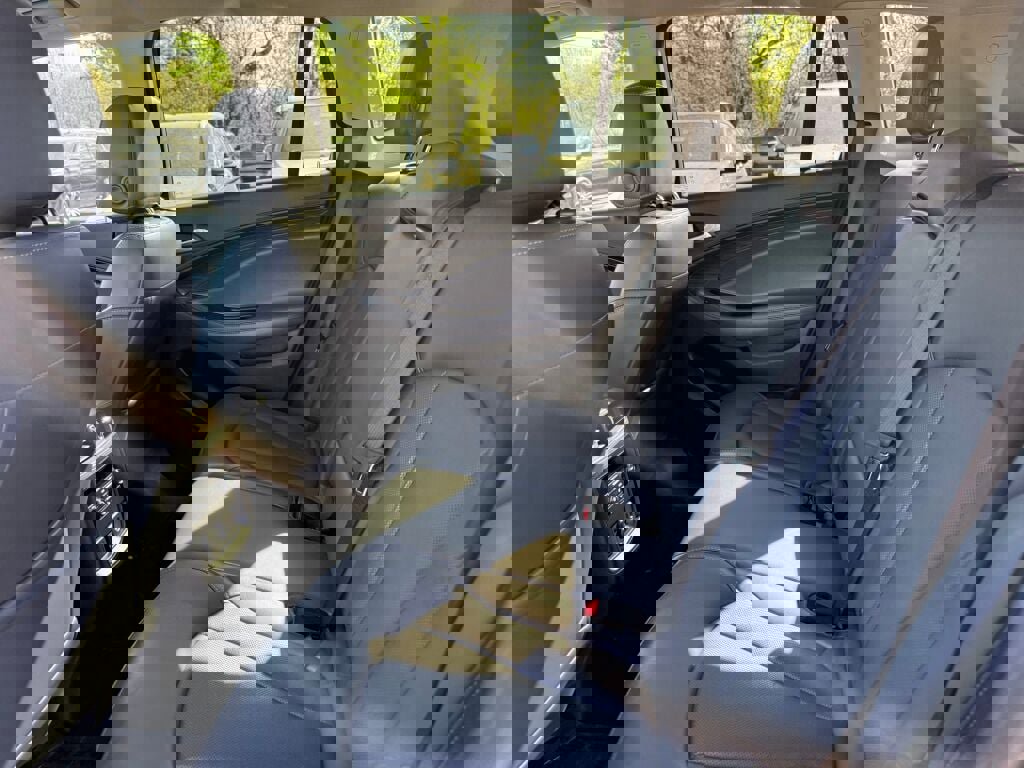 Used 2020 Buick Envision Premium image 26