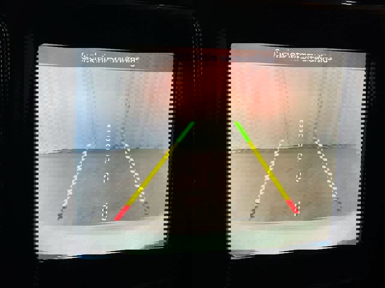 Used 2018 Jeep Compass Limited image 17