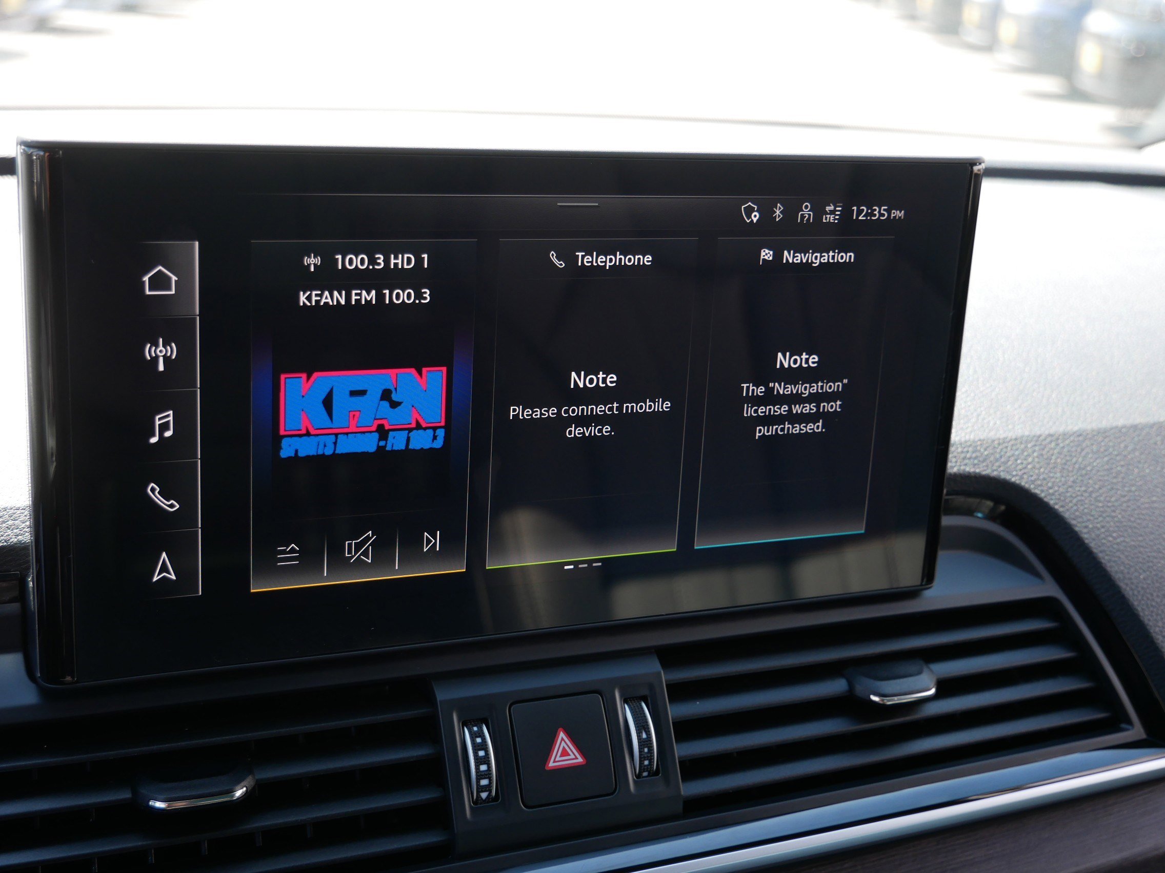 Used 2024 Audi Q5 2.0T Premium image 22