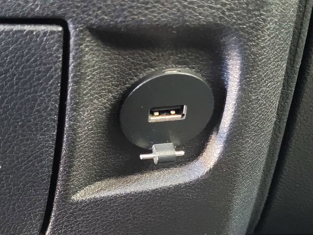 Used 2016 RAM 1500 Express image 13