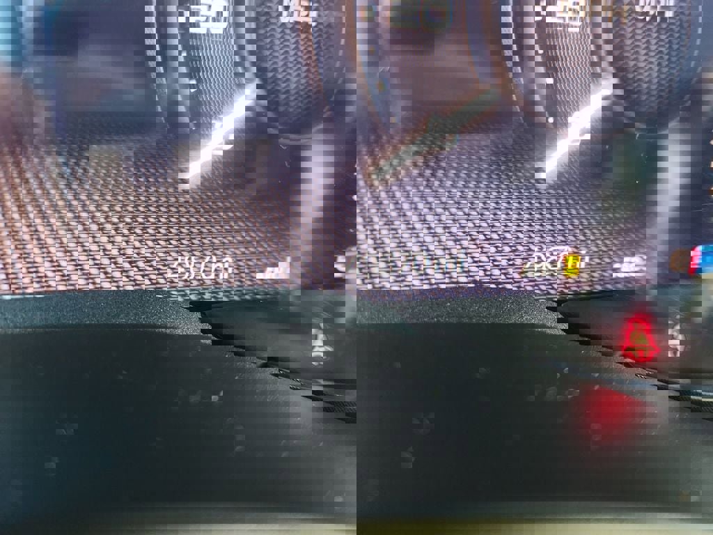 Used 2023 RAM 1500 Limited w/ Trailer Tow Group image 18