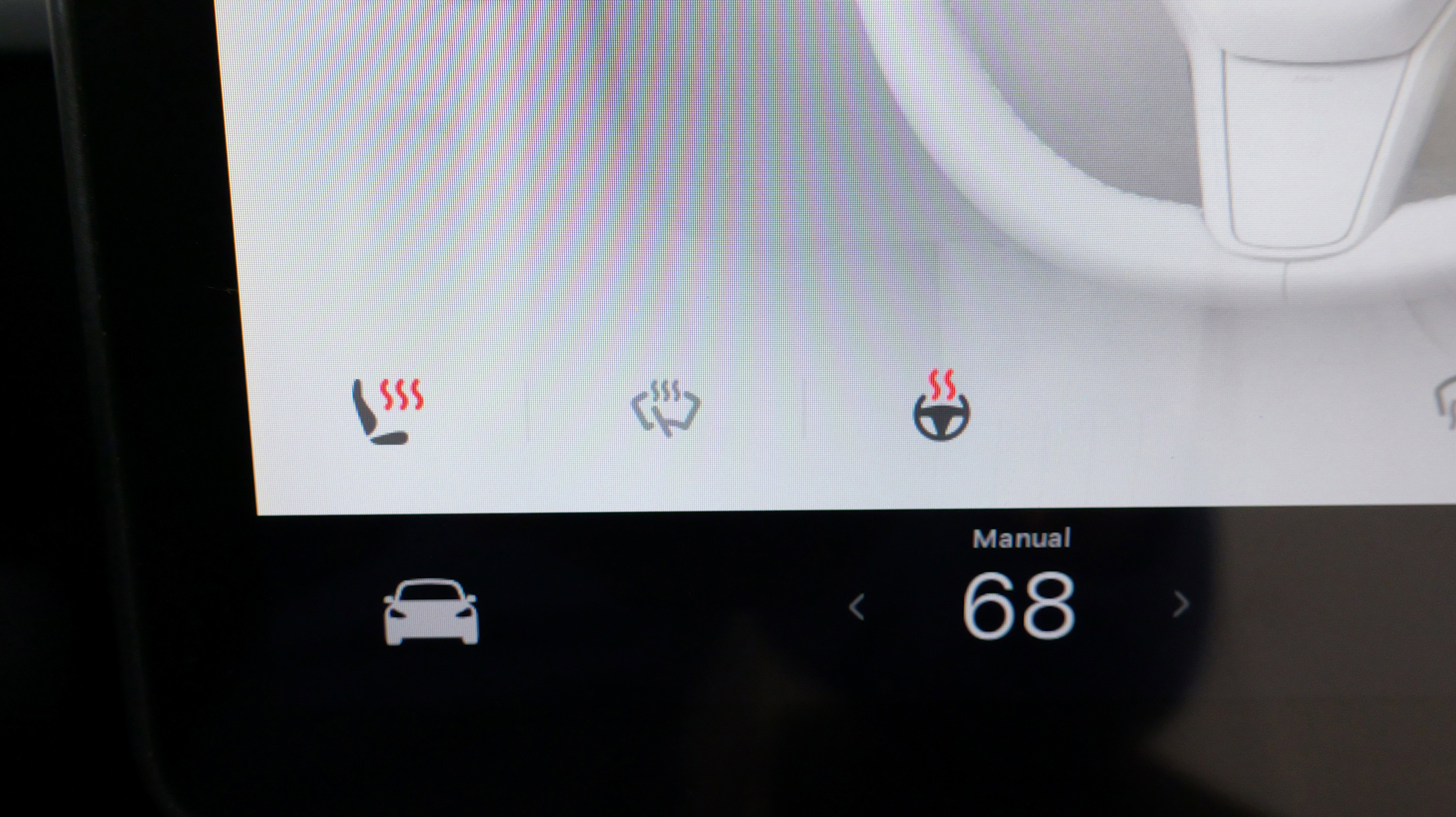 Used 2024 Tesla Model Y Long Range image 45