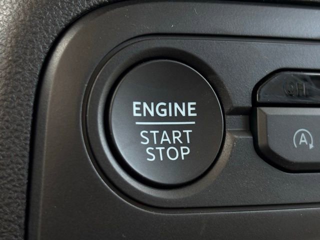 New 2025 Ford Bronco Sport Big Bend w/ Convenience Package image 35