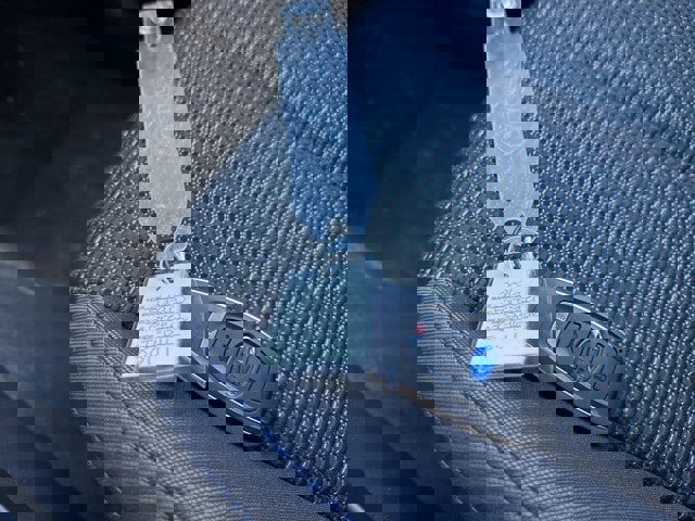 New 2026 Subaru Forester Premium image 29