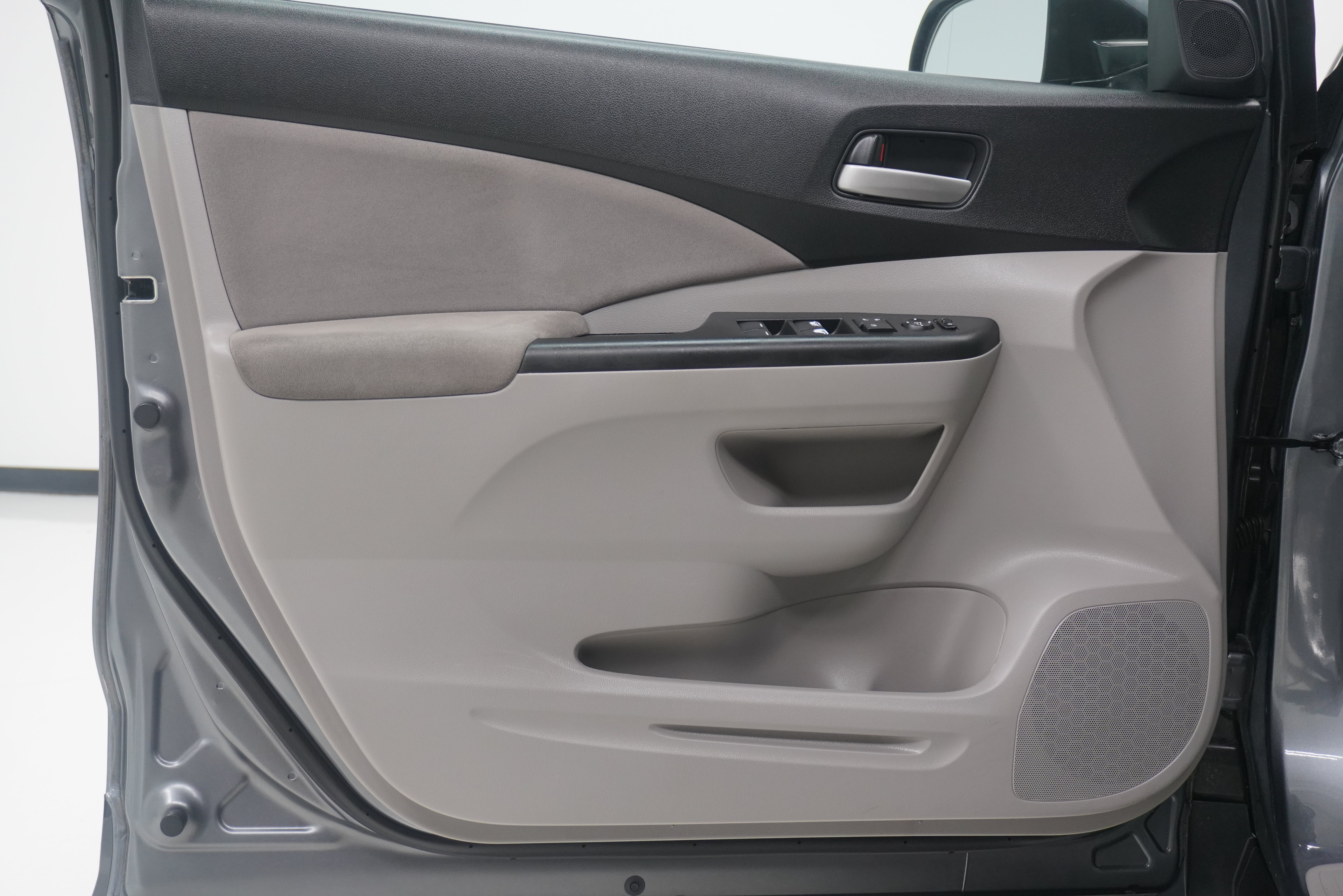 Used 2014 Honda CR-V EX image 13