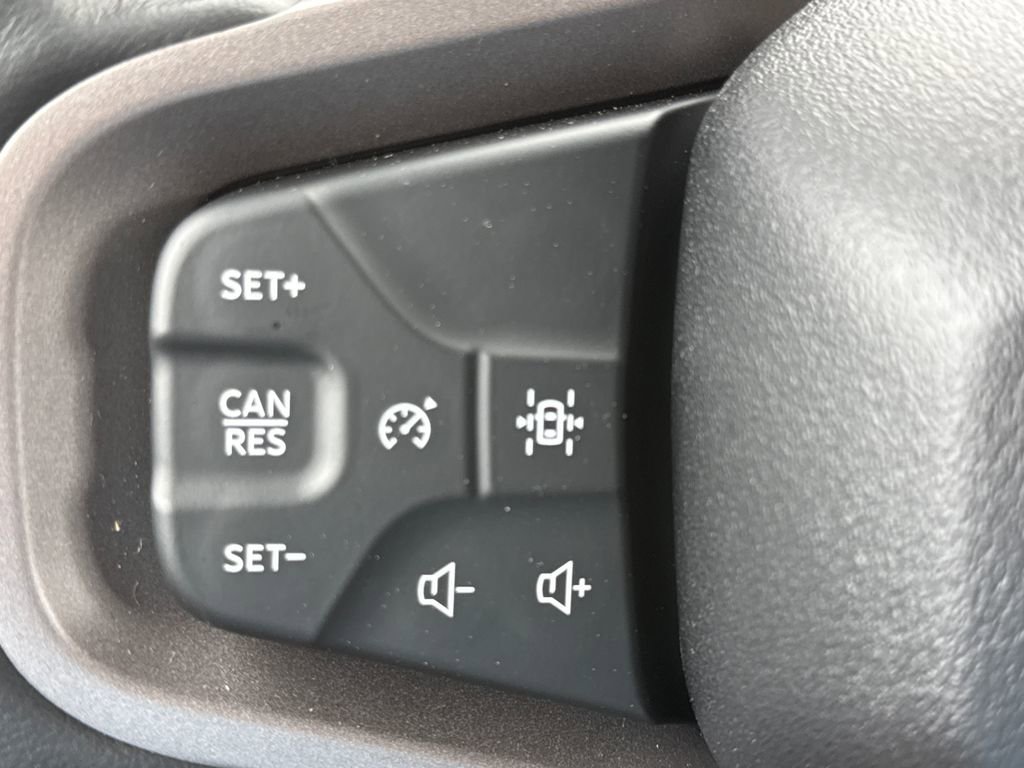 New 2026 Ford Bronco Outer Banks image 29