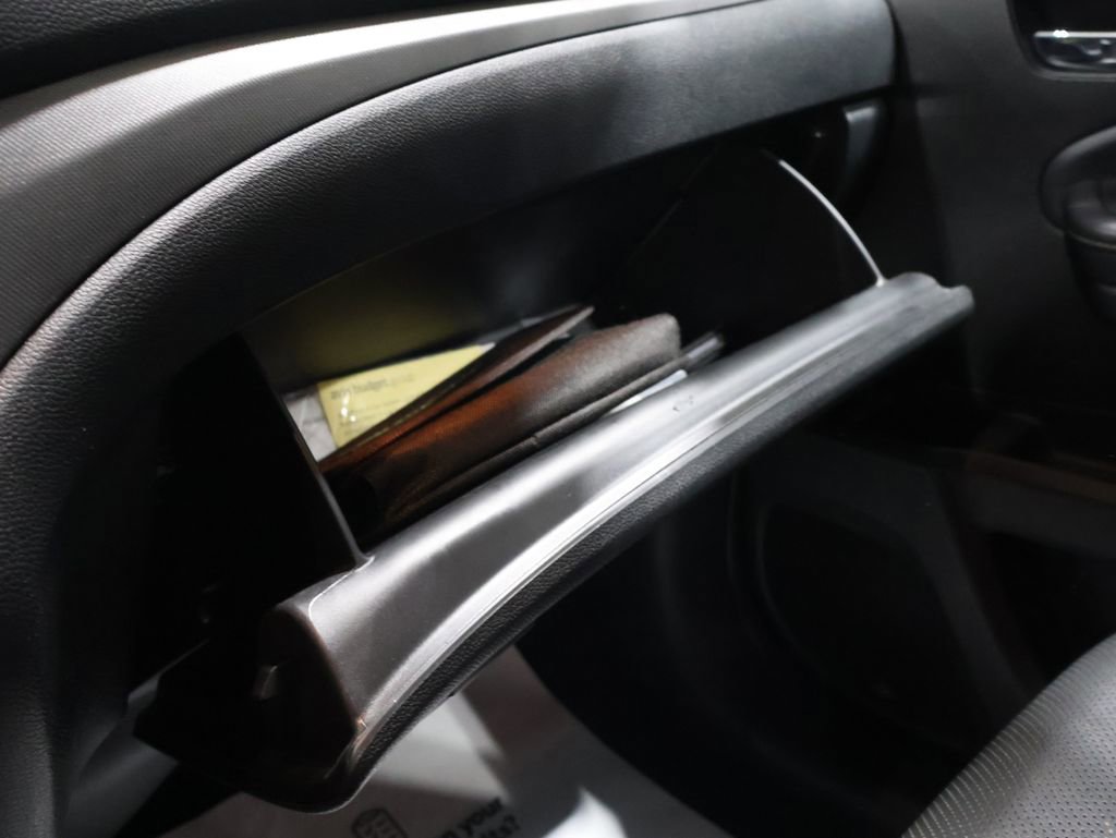 Used 2024 Honda Ridgeline RTL image 30