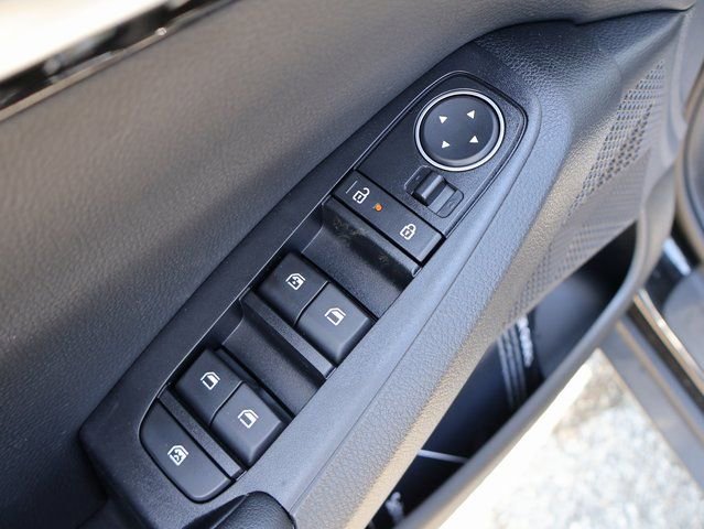 New 2025 Kia Seltos S AWD/4WD image 20