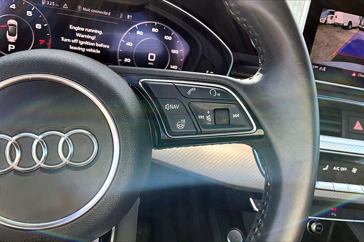 Used 2018 Audi A5 2.0T Premium Plus AWD/4WD image 23
