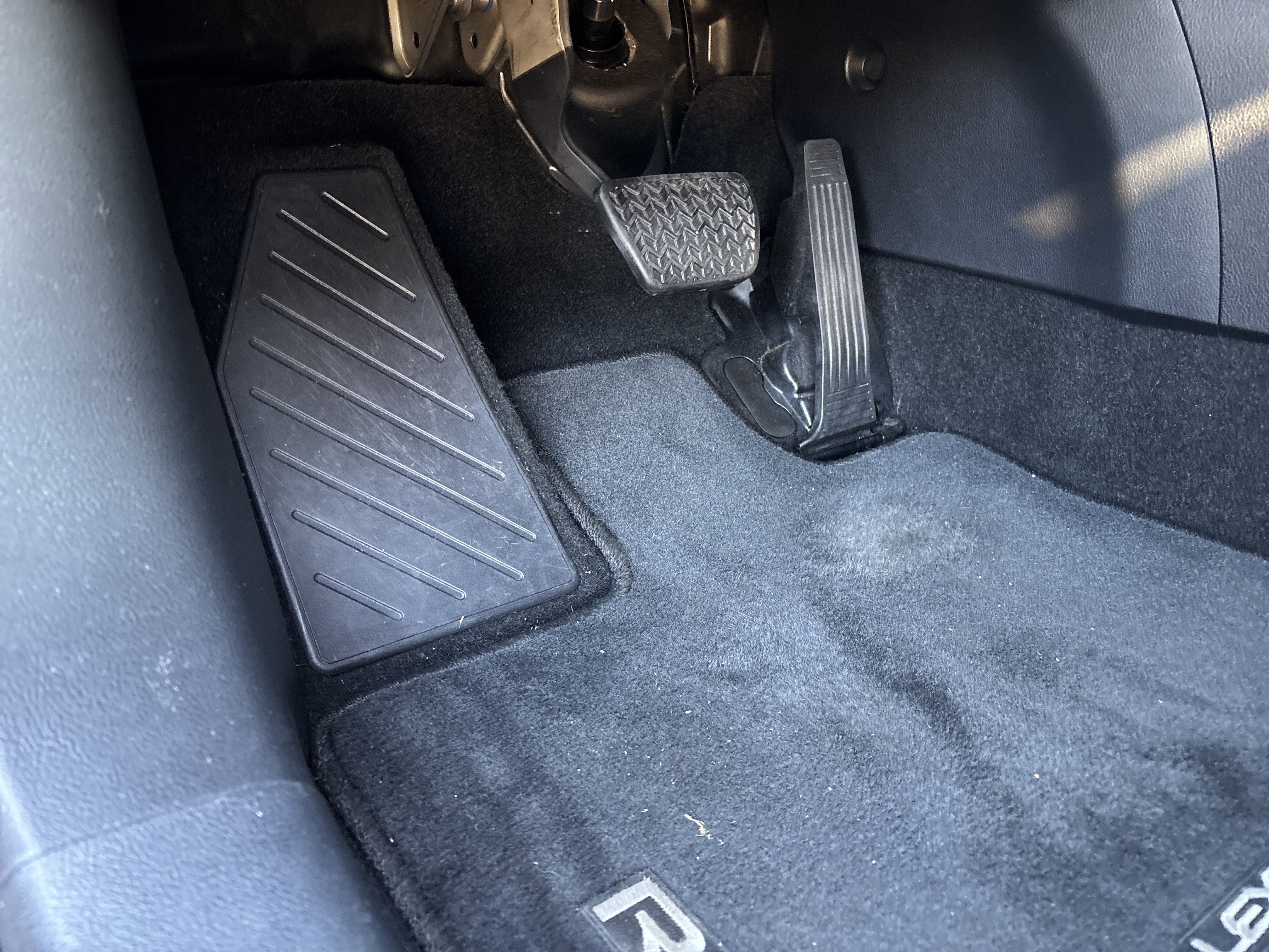 Certified 2024 Lexus RX 350 Premium image 17