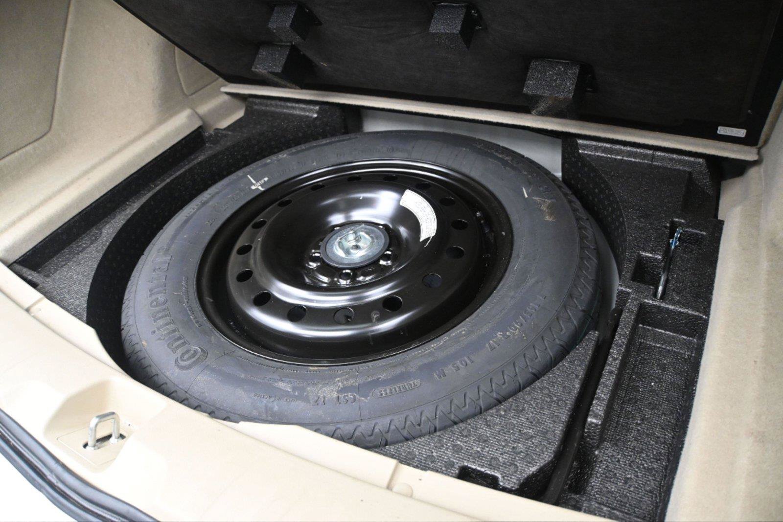 Used 2018 Acura RDX AWD image 23
