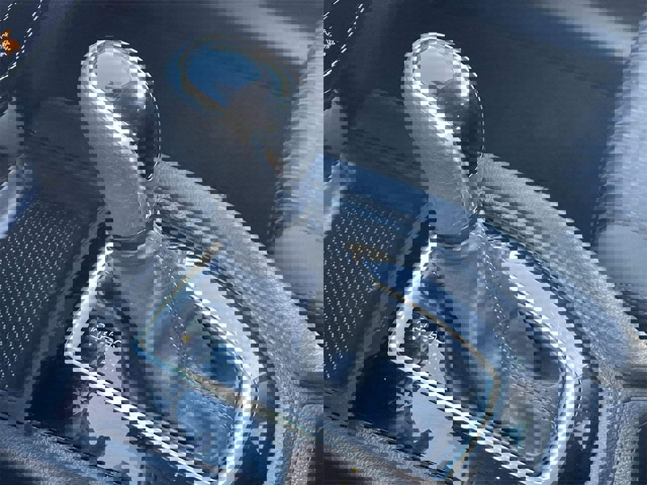 Used 2020 Nissan Rogue S image 28