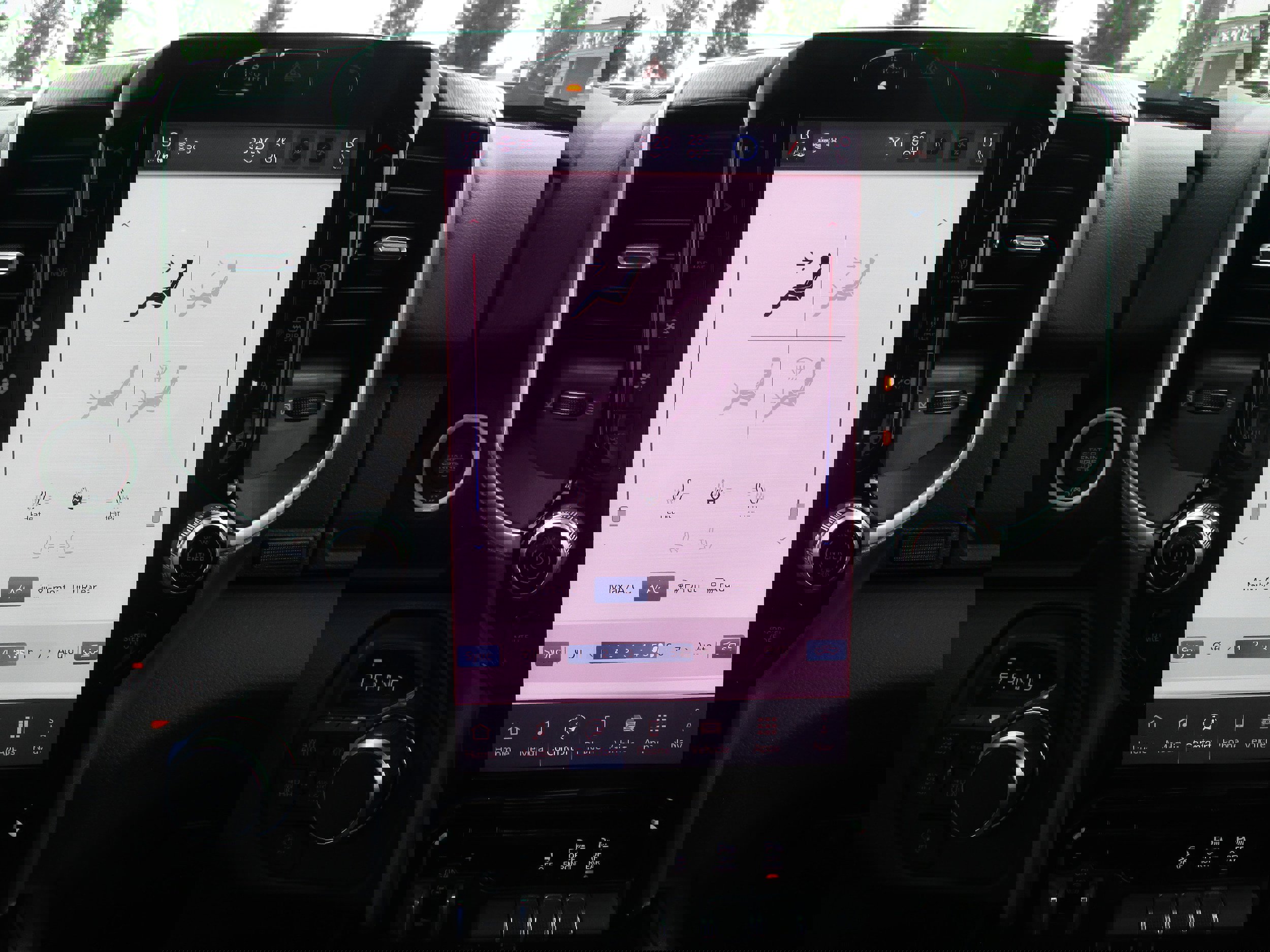 New 2026 RAM 1500 Big Horn image 26