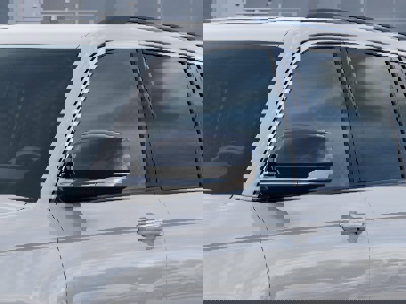 New 2026 Jeep Grand Cherokee Limited image 38