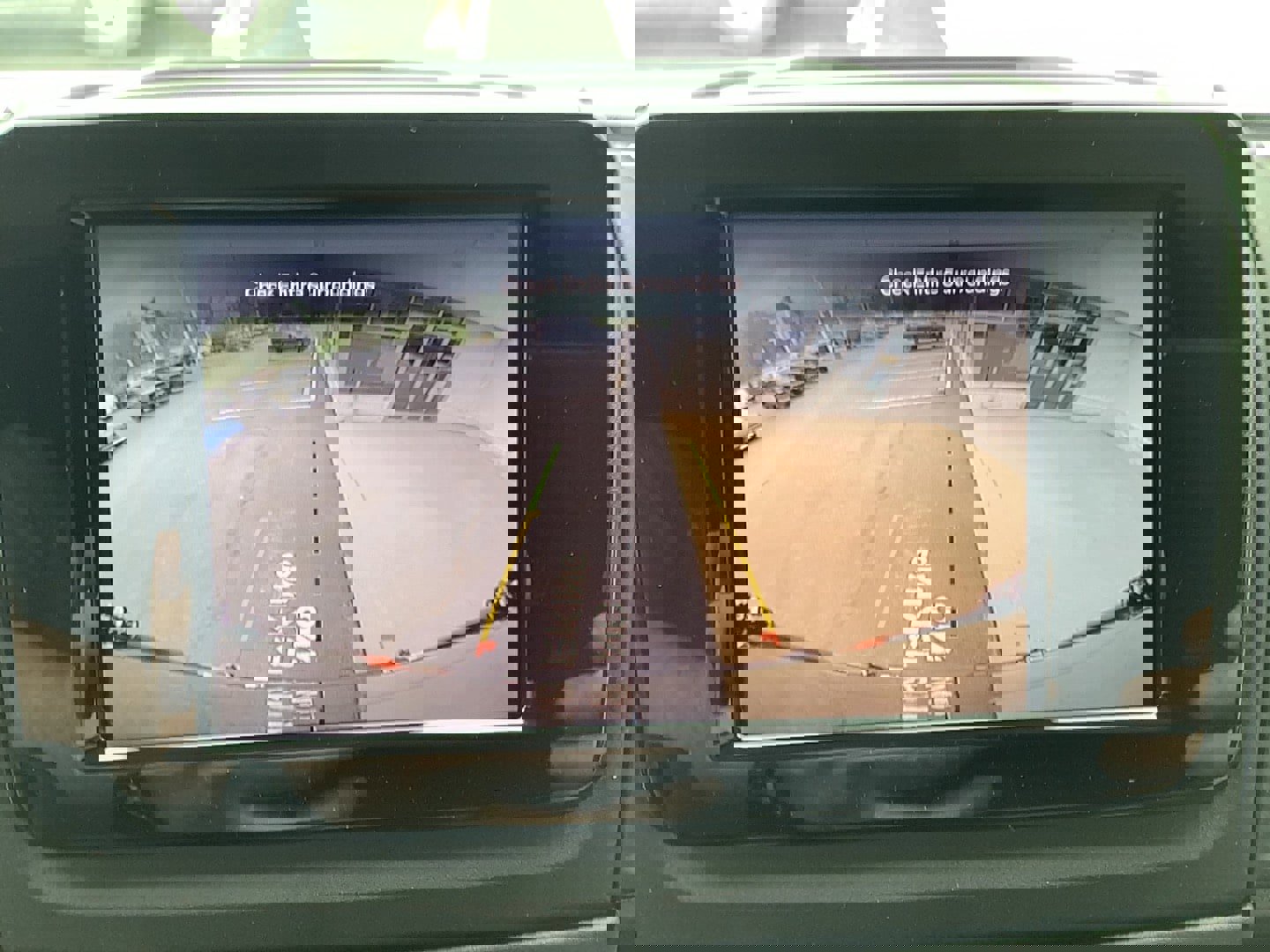 New 2025 RAM ProMaster 1500 w/ Quick Order Package 22G SLT image 13