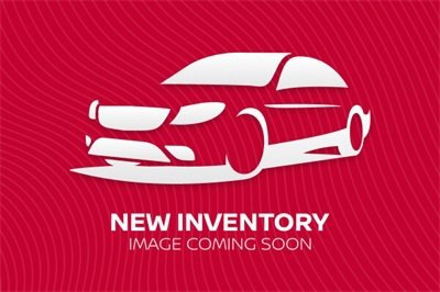 New 2026 Nissan Frontier PRO-4X w/ Pro Premium Package image 24